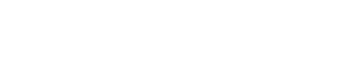 Мастерлифт